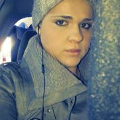 Vanessa Barbosa De Sousa