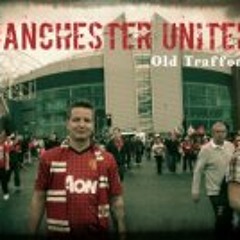 Sebastian Kenth Andersson