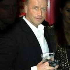 Brian Hagensen