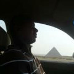 Mahmoud Mohammed Gabr