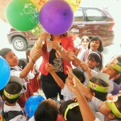 indah purnama sari 3