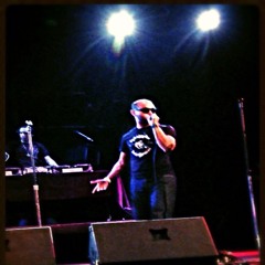 Jay Rec