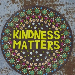 kindnessmatters