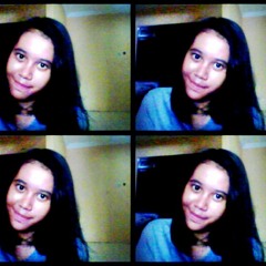 Safiraa Ning Fauziahhh