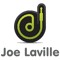 DJ Joe Laville