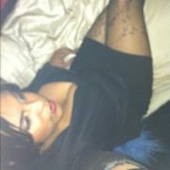 Shamyna U-c