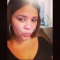 BeautifulBernie Babyy