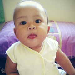 jay_sut
