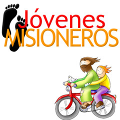 Jóvenes Misioneros