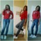 neishaaaa_xoxo