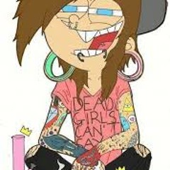 Only Reposting Music