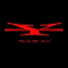YOUNGTURBO MUSIC