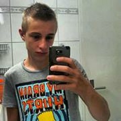 Julian Pagel