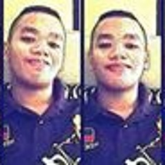 Timothy Mercado Fernandez