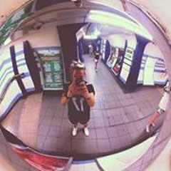 Gemma Lightfoot