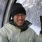 Kit Wei Zheng