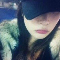 랩