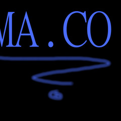 MA.CO
