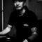 Humihiko Itayama