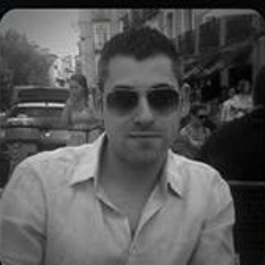 David Emilio Cano Jimenez