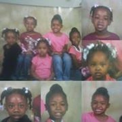 Tht Yungin Keria Duhh