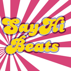 SayHi Beats
