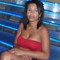 Brillid Del Carmen