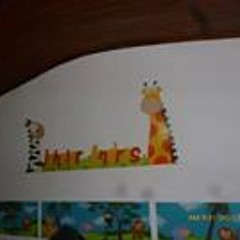 Heissy Zulay Robledo Mena