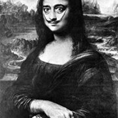 Julianna Sophia Arraiza