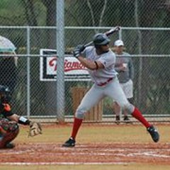 Lascelles Elijah Lagares