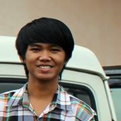 Rozy Ahimsyah Pratama