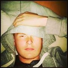 Connor Ewing