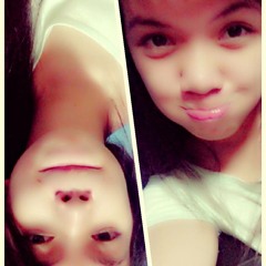 Christine Verano Odencio