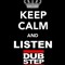 DuppsTePeR