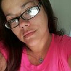 Danielle/Nelly/Bella