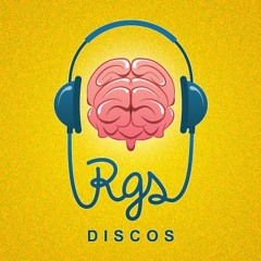 RGS Discos