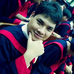 Nguyễn Thượng Khang