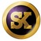 SeanKeatonTheHNIC