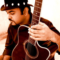 QB - Mera Ishq