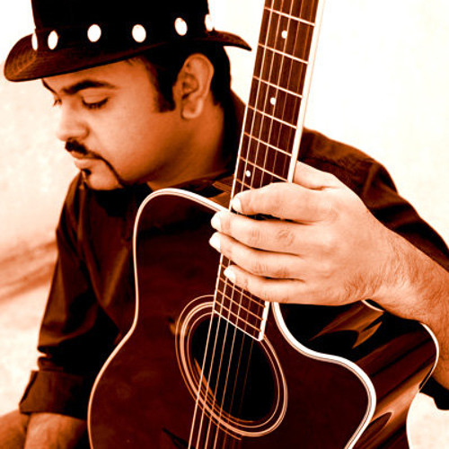 QB - Mera Ishq