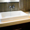 ConcreteCountersDenverCo