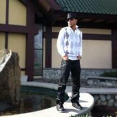 Donnell Rochelle III