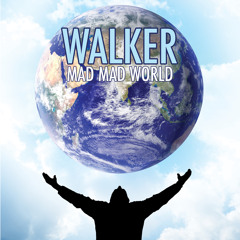 Walker-