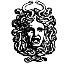 Project-Medusa