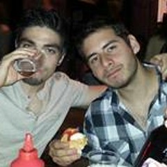 Ricardo Quezada Armijo