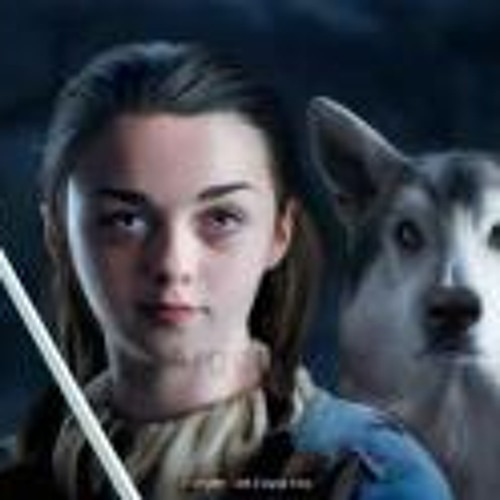 Санса старк леди винтерфелла. Bleue la старк. Mia stark. Арья фэй. Mia niles.