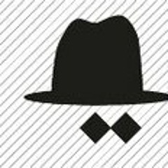 Rafael D. Sotillo Fuentes