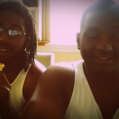 stream-reefermaddnessxdreadgang-music-listen-to-songs-albums