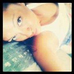 Lysia Assia