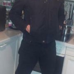 Michael Blesenkemper